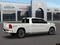 2026 RAM Ram 1500 RAM 1500 LARAMIE CREW CAB 4X4 6'4' BOX