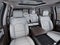 2026 RAM Ram 1500 RAM 1500 LARAMIE CREW CAB 4X4 6'4' BOX