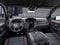 2027 RAM 1500 TRX SRT