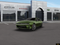 2026 Dodge Charger CHARGER SCAT PACK PLUS 4-DOOR AWD