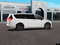 2027 Chrysler Pacifica PACIFICA LIMITED AWD
