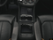 2027 Chrysler Pacifica PACIFICA LIMITED AWD