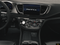 2027 Chrysler Pacifica PACIFICA LIMITED AWD