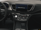 2027 Chrysler Pacifica PACIFICA LIMITED AWD