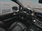 2027 Chrysler Pacifica PACIFICA LIMITED AWD