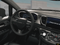 2027 Chrysler Pacifica PACIFICA LIMITED AWD