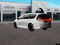 2027 Chrysler Pacifica PACIFICA LIMITED AWD