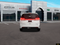 2027 Chrysler Pacifica PACIFICA LIMITED AWD