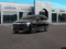 2027 Chrysler Pacifica PACIFICA LIMITED AWD