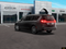 2027 Chrysler Pacifica PACIFICA LIMITED AWD