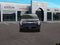 2027 Chrysler Pacifica PACIFICA LIMITED AWD