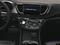 2027 Chrysler Pacifica PACIFICA LIMITED AWD