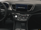 2027 Chrysler Pacifica PACIFICA LIMITED AWD