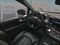 2027 Chrysler Pacifica PACIFICA LIMITED AWD