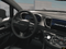 2027 Chrysler Pacifica PACIFICA LIMITED AWD