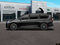 2027 Chrysler Pacifica PACIFICA LIMITED AWD