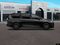 2027 Chrysler Pacifica PACIFICA LIMITED AWD