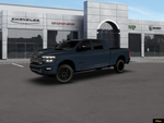 2026 RAM Ram 3500 RAM 3500 LIMITED MEGA CAB 4X4 6'4' BOX