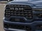 2026 RAM Ram 3500 RAM 3500 LIMITED MEGA CAB 4X4 6'4' BOX