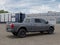 2026 RAM Ram 3500 RAM 3500 LIMITED MEGA CAB 4X4 6'4' BOX