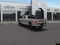 2026 RAM Ram 3500 RAM 3500 LIMITED MEGA CAB 4X4 6'4' BOX