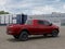 2026 RAM Ram 3500 RAM 3500 LIMITED MEGA CAB 4X4 6'4' BOX