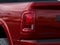 2026 RAM Ram 3500 RAM 3500 LIMITED MEGA CAB 4X4 6'4' BOX