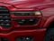 2026 RAM Ram 3500 RAM 3500 LIMITED MEGA CAB 4X4 6'4' BOX