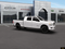 2026 RAM Ram 3500 RAM 3500 LIMITED MEGA CAB 4X4 6'4' BOX