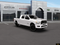 2026 RAM Ram 3500 RAM 3500 LIMITED MEGA CAB 4X4 6'4' BOX