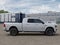 2026 RAM Ram 3500 RAM 3500 LIMITED MEGA CAB 4X4 6'4' BOX