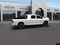 2026 RAM Ram 3500 RAM 3500 LIMITED MEGA CAB 4X4 6'4' BOX