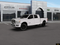 2026 RAM Ram 3500 RAM 3500 LIMITED MEGA CAB 4X4 6'4' BOX