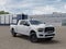 2026 RAM Ram 3500 RAM 3500 LIMITED MEGA CAB 4X4 6'4' BOX