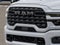 2026 RAM Ram 3500 RAM 3500 LIMITED MEGA CAB 4X4 6'4' BOX