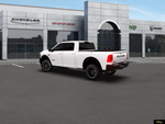 2026 RAM Ram 2500 RAM 2500 REBEL CREW CAB 4X4 6'4' BOX