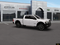 2026 RAM Ram 2500 RAM 2500 REBEL CREW CAB 4X4 6'4' BOX