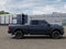 2026 RAM Ram 2500 RAM 2500 REBEL CREW CAB 4X4 6'4' BOX
