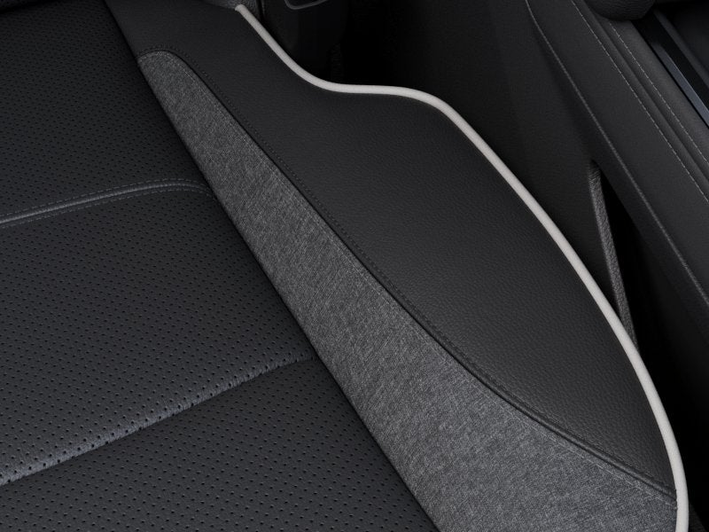 2026 RAM Ram 2500 RAM 2500 LIMITED MEGA CAB 4X4 6'4' BOX