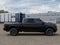 2026 RAM Ram 2500 RAM 2500 LIMITED MEGA CAB 4X4 6'4' BOX