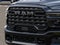 2026 RAM Ram 2500 RAM 2500 LIMITED MEGA CAB 4X4 6'4' BOX