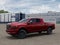 2026 RAM Ram 2500 RAM 2500 LIMITED MEGA CAB 4X4 6'4' BOX