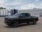 2026 RAM Ram 2500 RAM 2500 LIMITED MEGA CAB 4X4 6'4' BOX