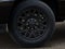 2026 RAM Ram 2500 RAM 2500 LIMITED MEGA CAB 4X4 6'4' BOX