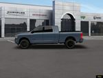 2026 RAM Ram 2500 RAM 2500 LIMITED MEGA CAB 4X4 6'4' BOX