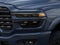 2026 RAM Ram 2500 RAM 2500 LIMITED MEGA CAB 4X4 6'4' BOX