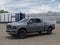 2026 RAM Ram 2500 RAM 2500 LIMITED MEGA CAB 4X4 6'4' BOX