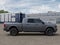 2026 RAM Ram 2500 RAM 2500 LIMITED MEGA CAB 4X4 6'4' BOX