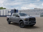 2026 RAM Ram 2500 RAM 2500 LIMITED MEGA CAB 4X4 6'4' BOX