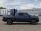 2026 RAM Ram 2500 RAM 2500 LIMITED MEGA CAB 4X4 6'4' BOX